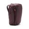 Travel Backpack 45L