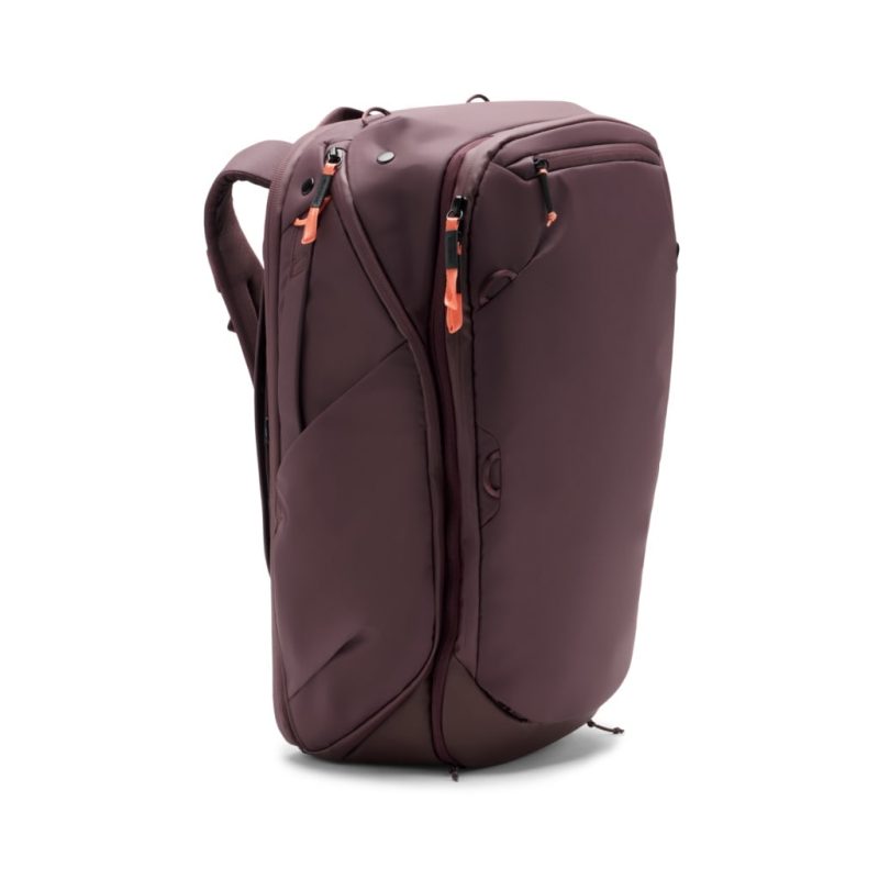Travel Backpack 45L