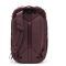 Travel Backpack 45L