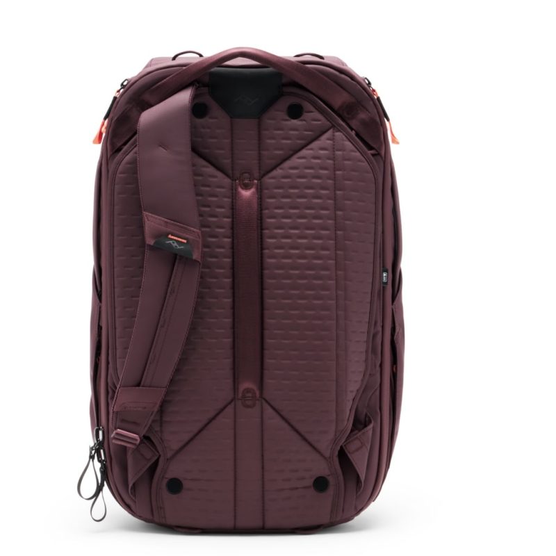 Travel Backpack 45L