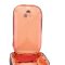 Travel Backpack 45L
