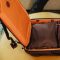 Travel Backpack 45L