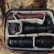 Travel Backpack 45L