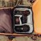 Travel Backpack 45L