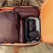 Travel Backpack 45L
