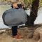 Travel Backpack 45L