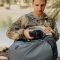 Travel Backpack 45L