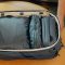 Travel Backpack 45L