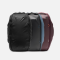 Travel Duffelpack 65L