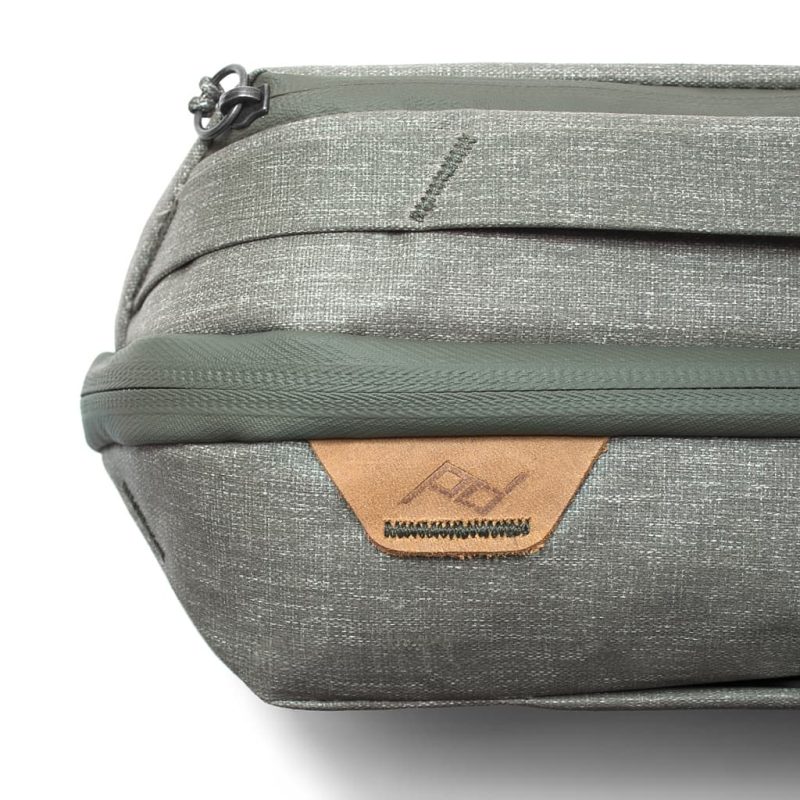 wash pouch sage 3 2