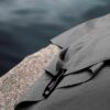 Nanodry large grey 5
