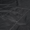 Pocket Blanket3 Grey 6