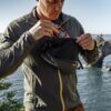 freerain hip pack 17