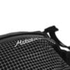 freerain hip pack 3