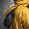 freerain hip pack 34