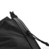 freerain hip pack 6