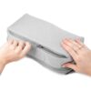 packing cube small raw 5
