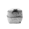 packing cube small raw 7