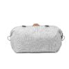 shoe pouch raw 2