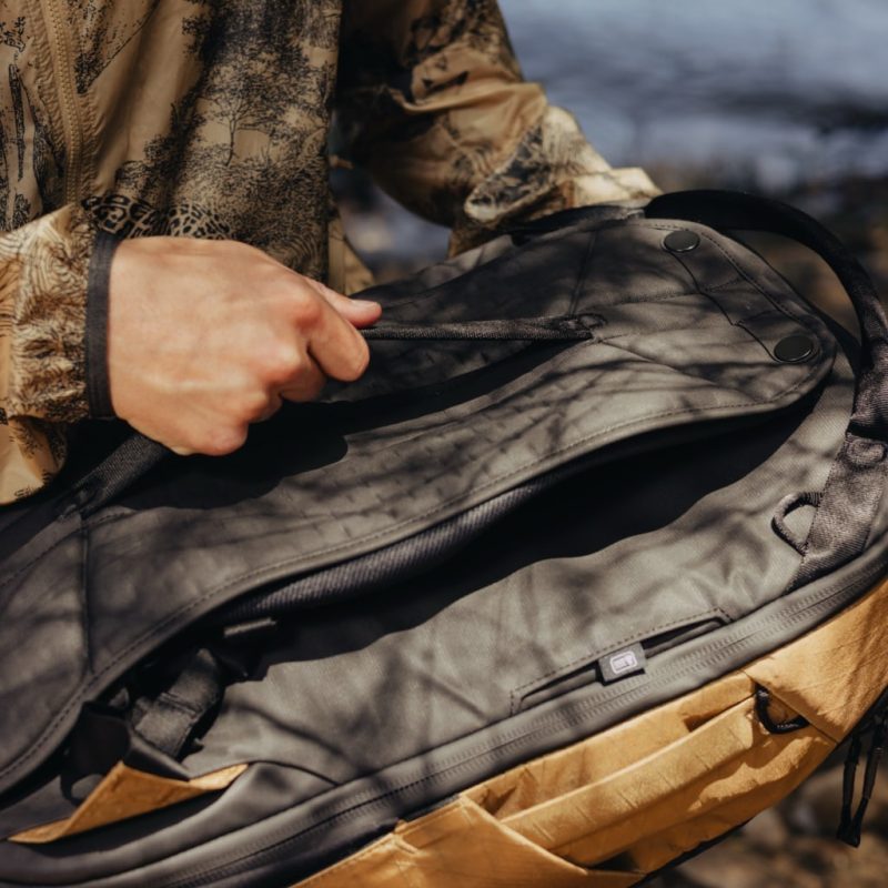 travel-30l-coyote-15 Travel Backpack 30L