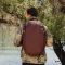 Travel Backpack 30L