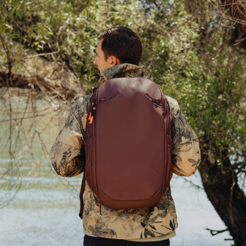 travel-30l-eclipse-10 Travel Backpack 30L