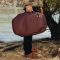 Travel Backpack 30L