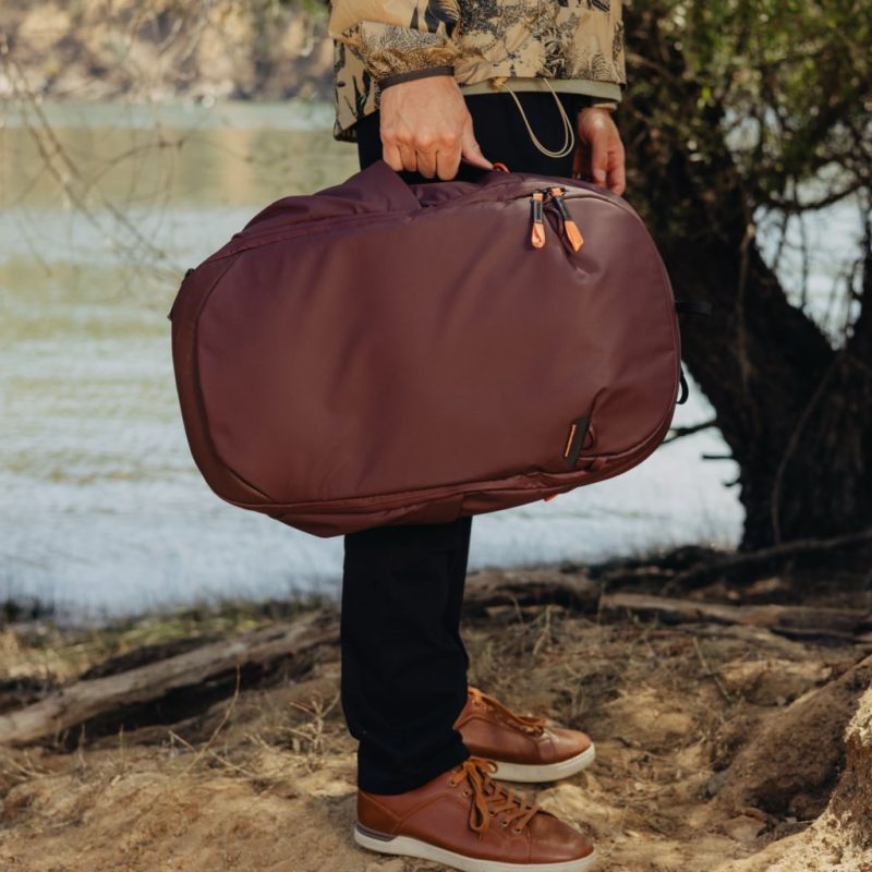 travel-30l-eclipse-14 Travel Backpack 30L