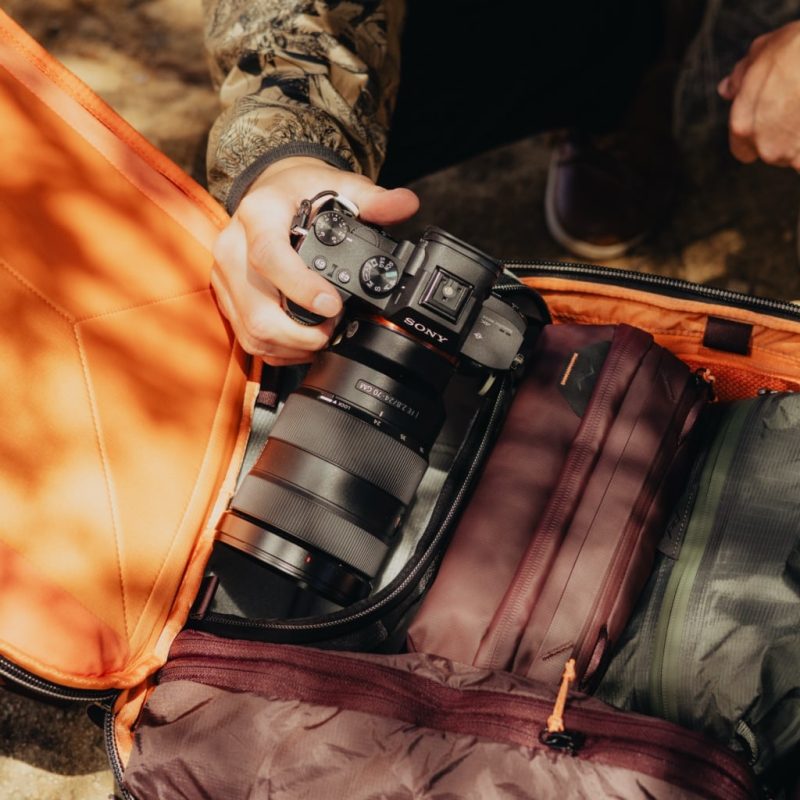 travel-30l-eclipse-8 Travel Backpack 30L