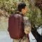 Travel Backpack 30L