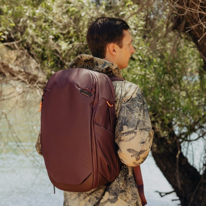 travel-30l-eclipse-9 Travel Backpack 30L