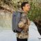 Travel Backpack 30L
