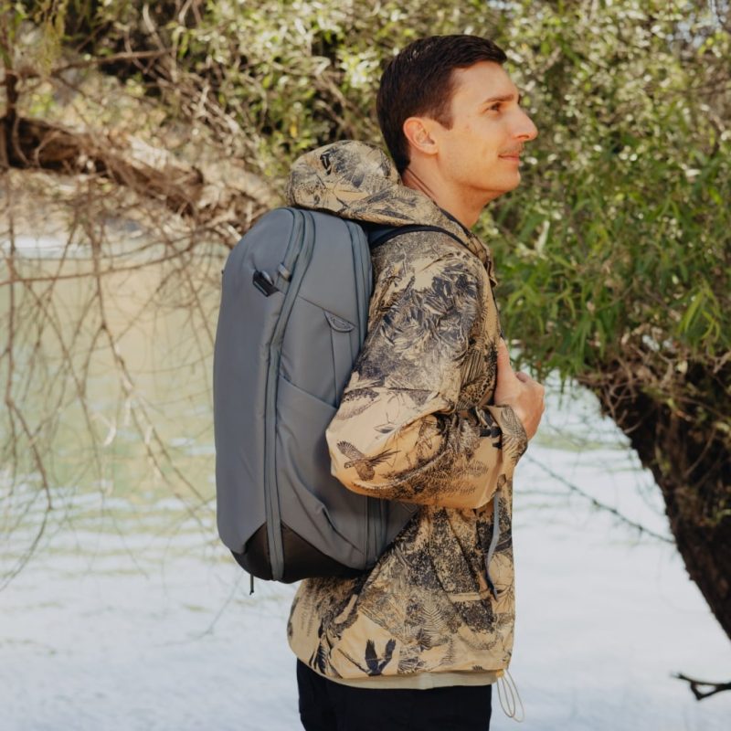 travel-30l-ocean-12 Travel Backpack 30L
