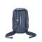 travel backpack 30L midnight 10