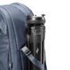 travel backpack 30L midnight 11