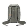 travel backpack 30L sage 4