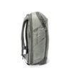 travel backpack 30L sage 5