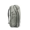 travel backpack 30L sage 6
