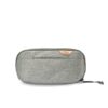 wash pouch small sage 1