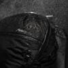 freefly 16 10