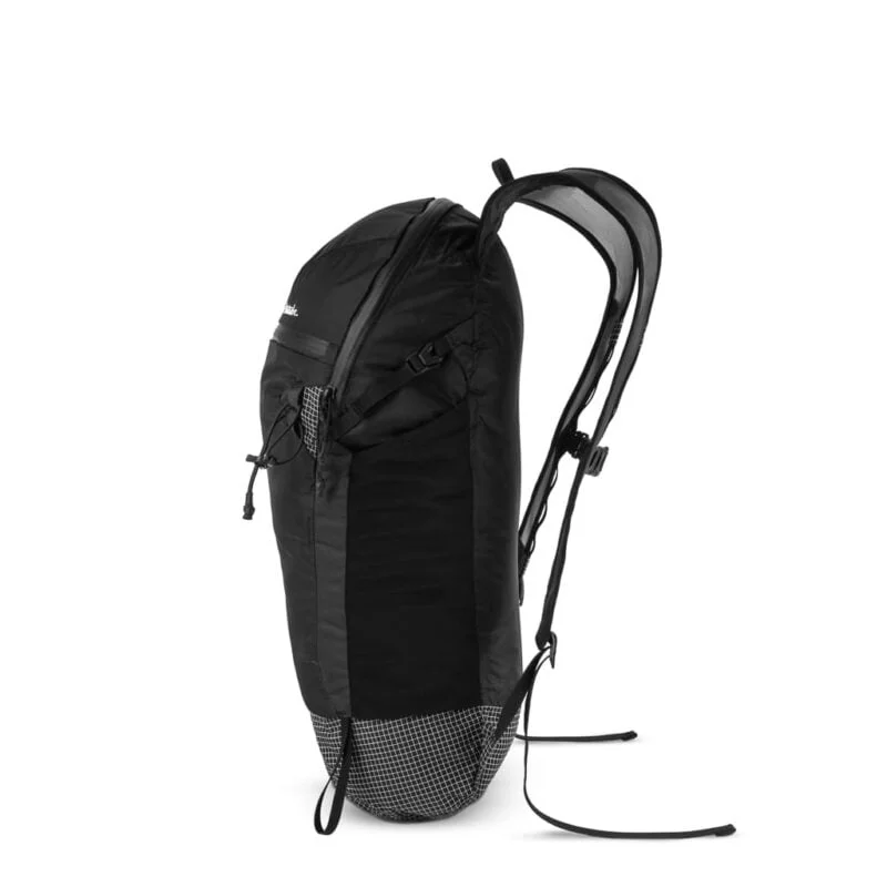 Vampire Ｍatador☆FREEFLY 16 Packable Backpack - アウトドア