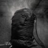 freefly 16 9