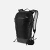 Matador Freefly 16 packable backpack