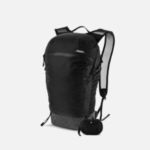 Matador Freefly 16 packable backpack