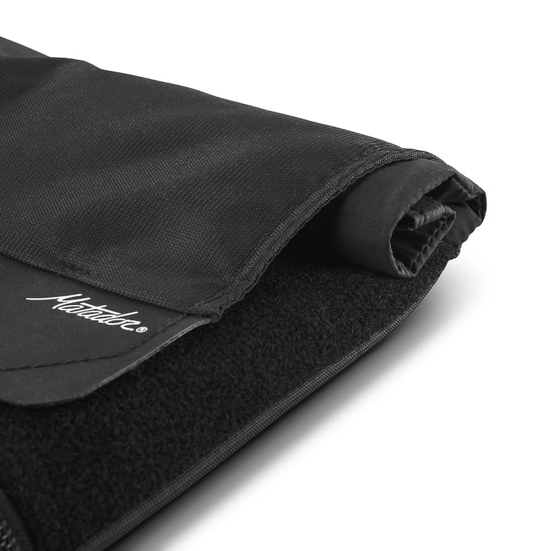 matador laptop base layer 2