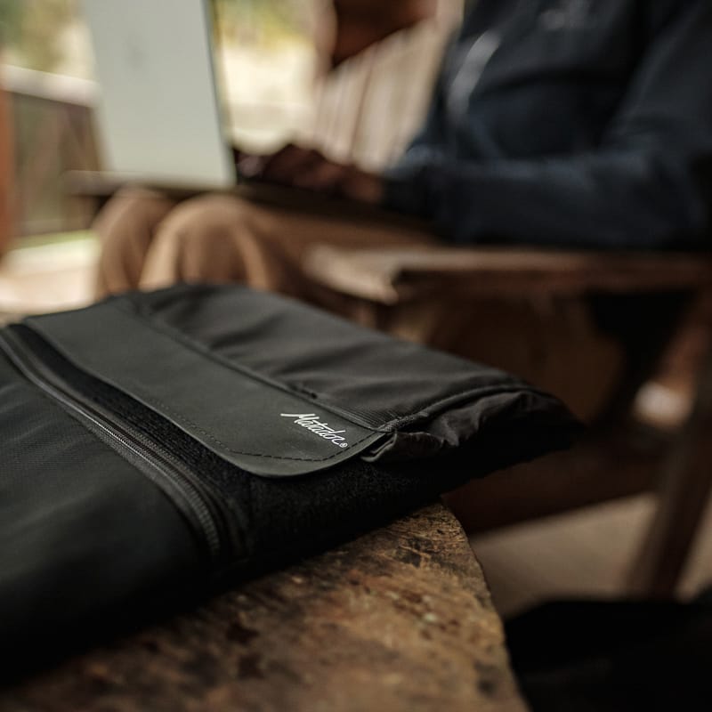 matador laptop base layer 8