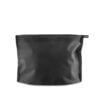 flatpak toiletry zippered 4