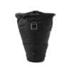 Matador Camera Base Layer2 4