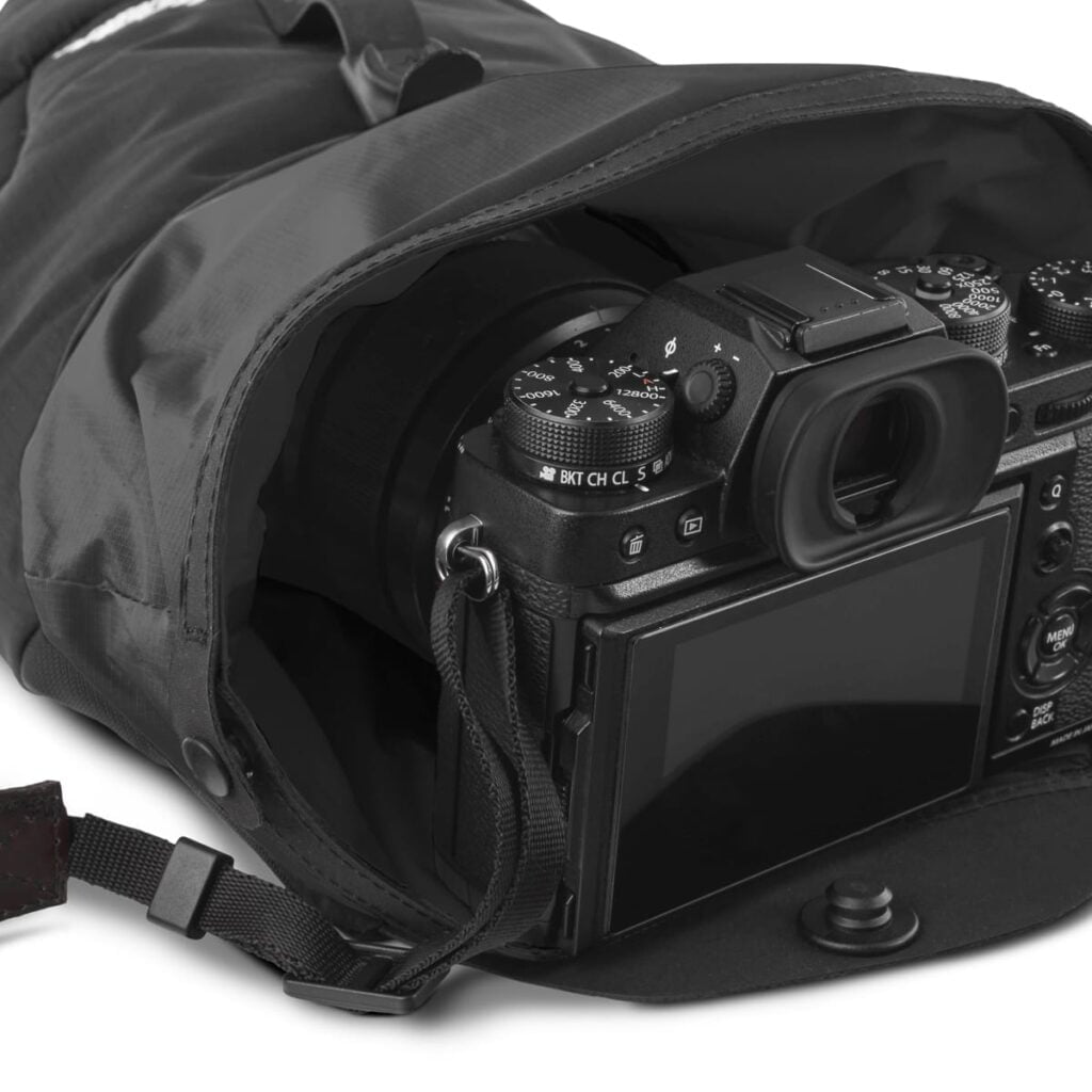 Matador Camera Base Layer2 5