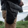 Matador Camera Base Layer2 lifestyle 15